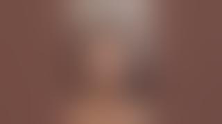 mba NUI NUI,,,lagi Cakung (cuaca mendukung)