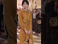 Tian xiwei singapore at a gucci brand event