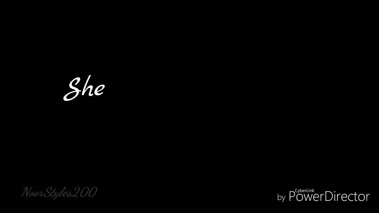 Next Door Neighbour wattpad Trailer Harry Styles YouTube