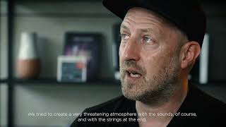 Long Distance Calling - Behind The Song: 500 Years