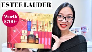 A DREAM DELIVERY - LUXURY UNBOXING AND WHAT TO BUY THIS BLACK FRIDAY | PetiteElliee