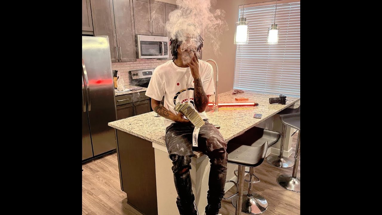 [FREE] FattMack Type Beat 