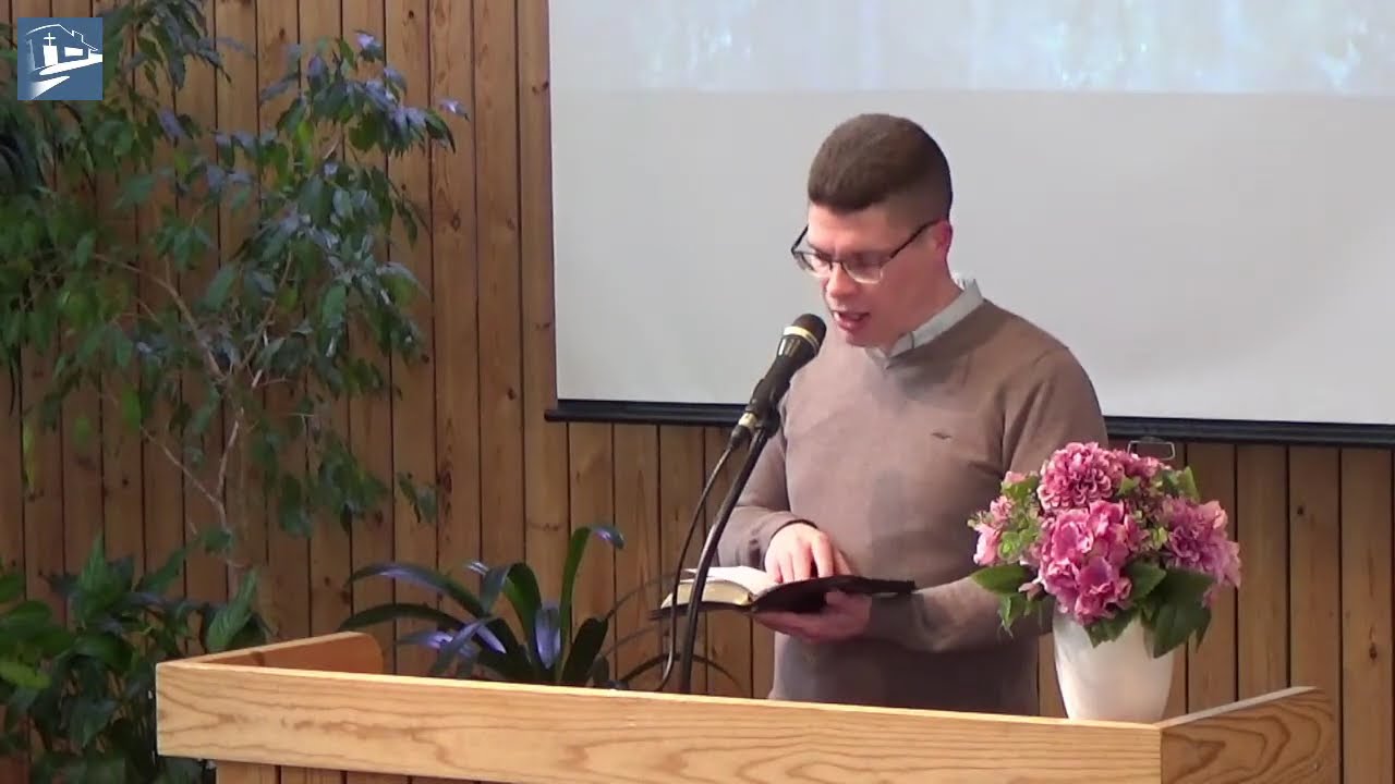 Deboran kutsu - Jani Utriainen