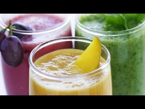 are-fruit-smoothies-good-or-bad-for-you?-|-healthy-living-|-fit-or-fiction