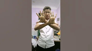قلبي شرس وبطاقتي رميها Mooota 