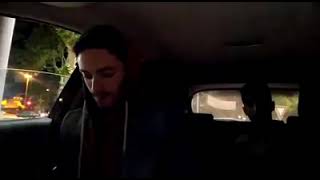 PAUSE FLOW / Freestyle (FTWA)