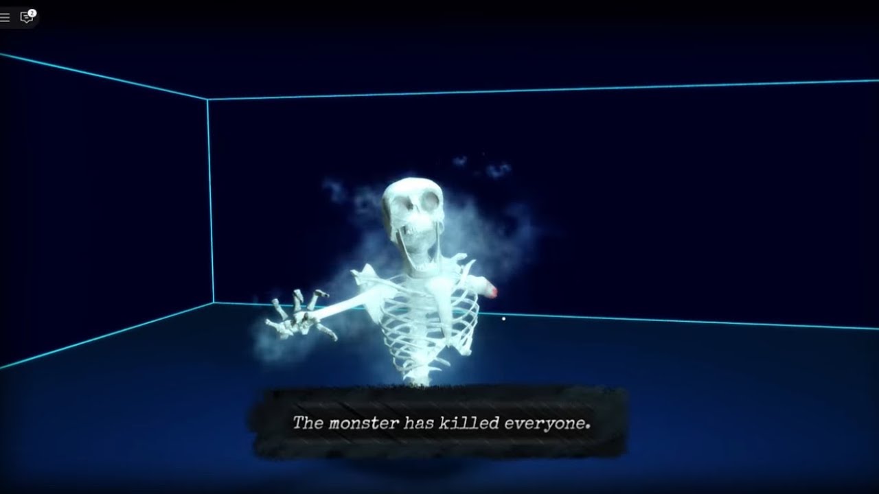 PILLAR CHASE 2 OVERHAUL: Vapor’s rework is CRACKED