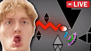 🔴RNG PICKS MY WAVE CHALLENGE🔴CAN'T END UNTIL THE WHEEL LETS ME...🔴