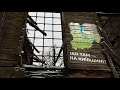 🔥 Що там на Київщині?