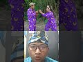 es teh kang ipul jatuh#shorts #trendingshorts