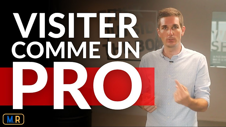 Visiter un Appartement - Toutes Mes Astuces Pour ne Rien Râter