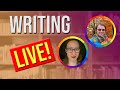 What does the spleen say? | Europe Friendly Writing Stream