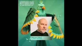 Talla 2XLC | NATURE ONE 2024 