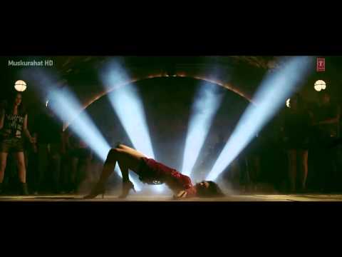 Jumma Ki Raat Kick Salman Khan HD Full Song