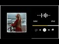 اغنية ديما معايا يا المرايا كامله 2026 Zremix 