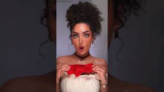 Halloween Ideas For Curlygirls, 310Dolores Madrigal