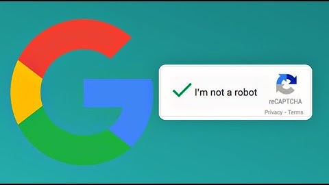 Bulk solving Recaptcha v2 with voice recognition (AI)