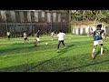 Football soccer ⚽🔥🔥IT Campus valanchery