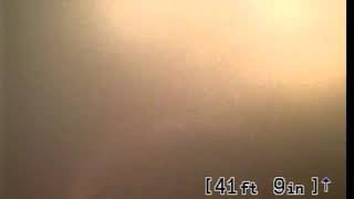 5831 Morella Ave, North Hollywood, CA 91607