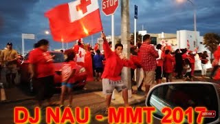 new MMT song 2017 (DJ NAU MUSIC VIDEO) Resimi