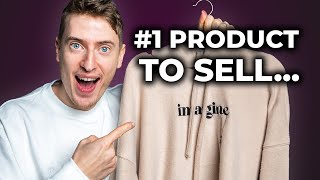 How to Sell Embroidery Print on Demand Products and Make a Killing! screenshot 2