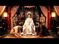 外室跪地喊我婆母,正好教教你府中规矩!#古风宅斗 #大女主爽剧 #手撕渣男 #长公主 #宅斗复仇