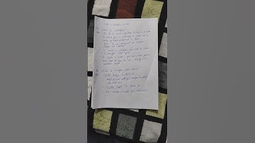 Aem workflow questions Aem interview questions