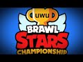 錦標賽。 【 Brawl Stars】championship