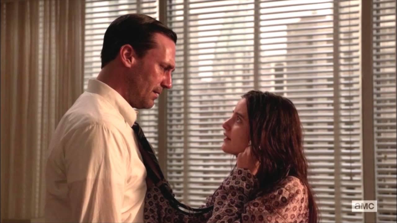 It s better as i thought. Биткоин комикс. Джон уик да я вернулся. Abraham lincoln quotes. Mad men the crash.