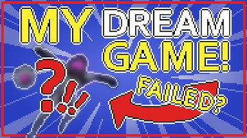 Every Indie Devlog Ever