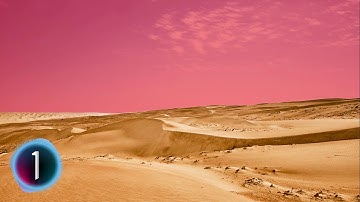 How to Create a MASK from COLOR SELECTION in Capture One 20