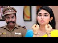 Malli serial promo | 03/04/2026 | malli review today | மல்லி serial today promo  Mp3 Song