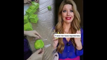 If you like the video I shared, please leave your mark