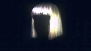 Cellophane (Male Version) - Sia