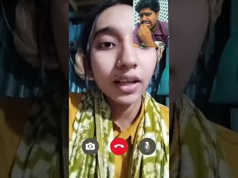 বি'দেশ ভালো লাগে না 😭  #Fun  #funny #reels  #comedy