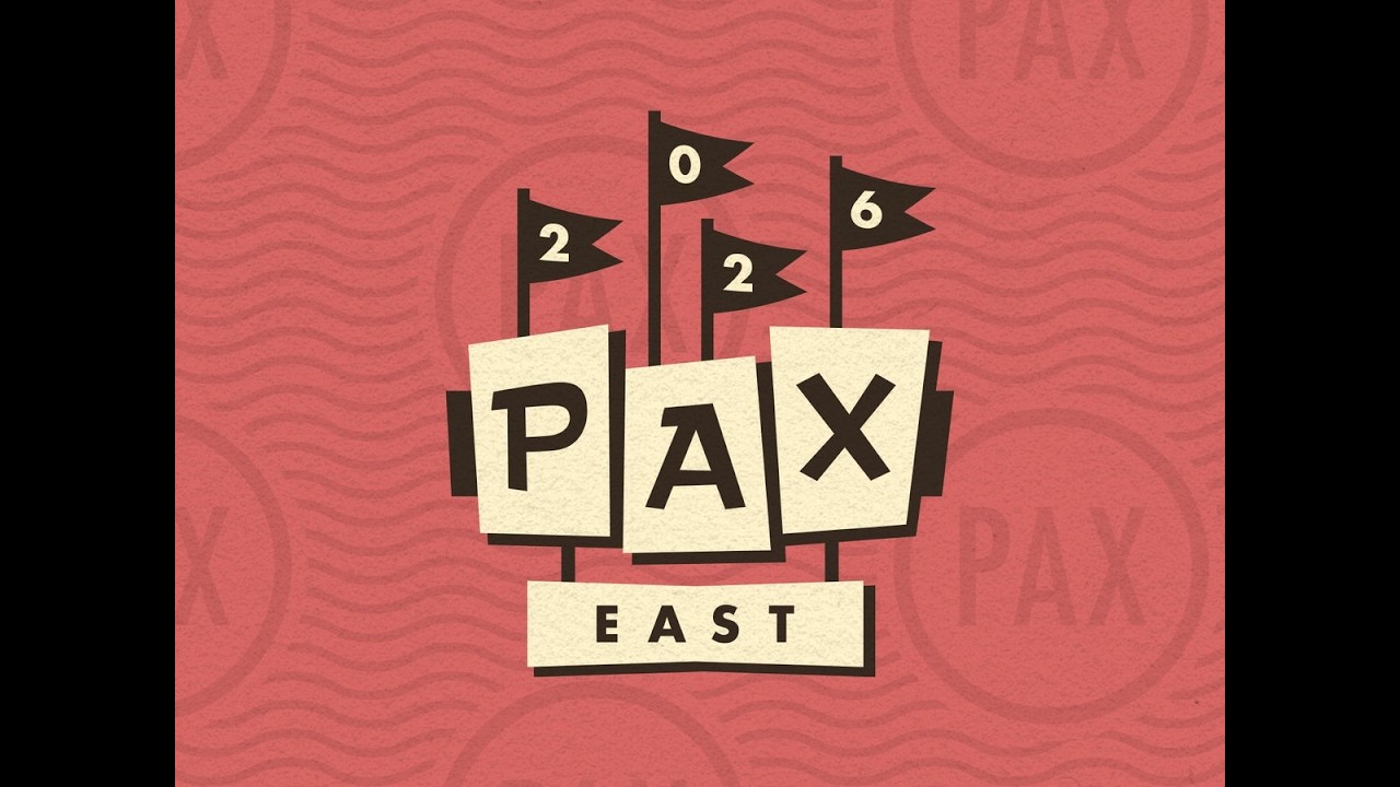 What We Played At PAX East ll The Show on Switch 2 Impressions ll Epic Layoffs