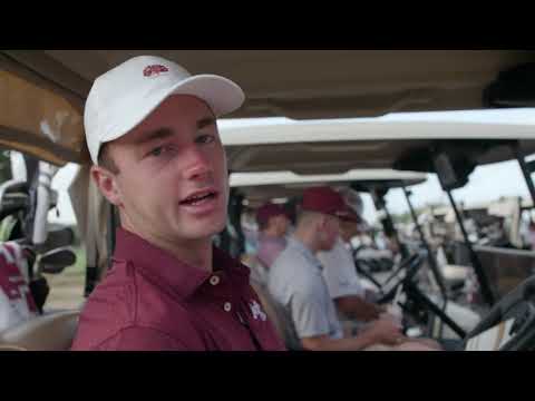 Mic'd Up at 12th Man Foundation Summer Meeting