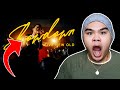 MUSICIAN REACTS to FIVE NEW OLD Showdown