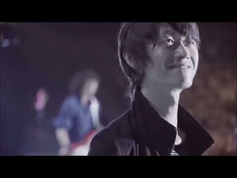Mr.Children  シーソーゲーム~勇敢な恋の歌~   HOME tour 2007  in the field