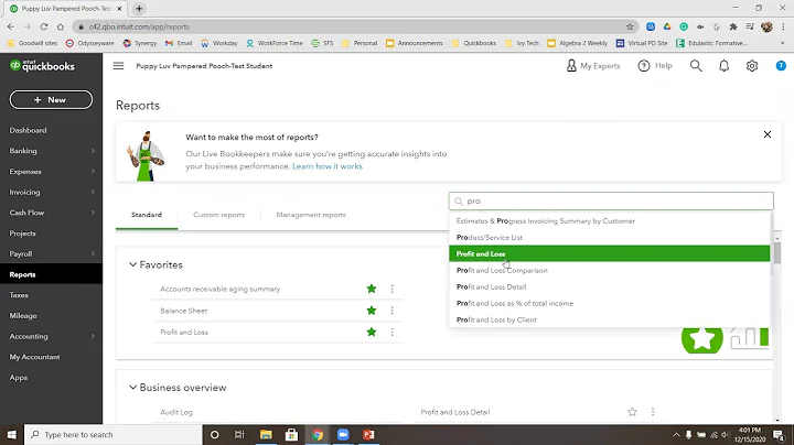 QB Apply your Skills 5-4