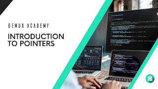 Introduction to Pointers in C/C++
