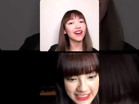 ➥Jane BNK48 ผักขมโดนทักว่าหน้าเหมือนพี่เฌอตั้งแต่ก่อนเข้าวง