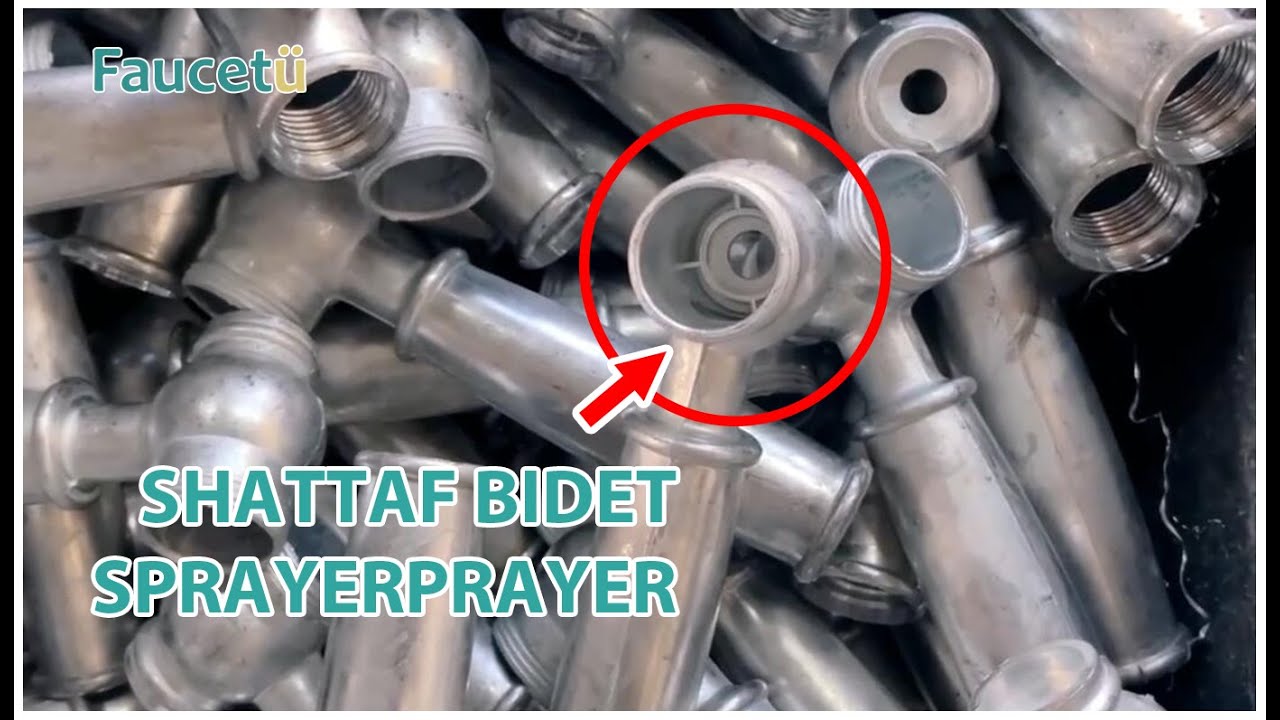 China Faucet Manufacturer 🚿 Health Faucet Toilet Bidet Sprayer | Shattaf Bidet Sprayer 🛁 Contact us