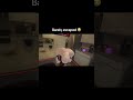 He got so lucky…#boxingunderdog #vrgaming #gaming #boxing #fitnessgaming #vrexperience #vr #pov