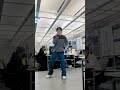 Jiminsdancetime proof medley  jimin new on tiktok and instagram