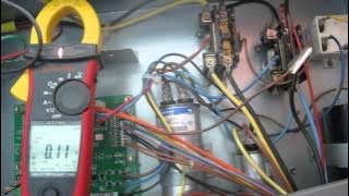 HVAC Training - Determine EER Rating