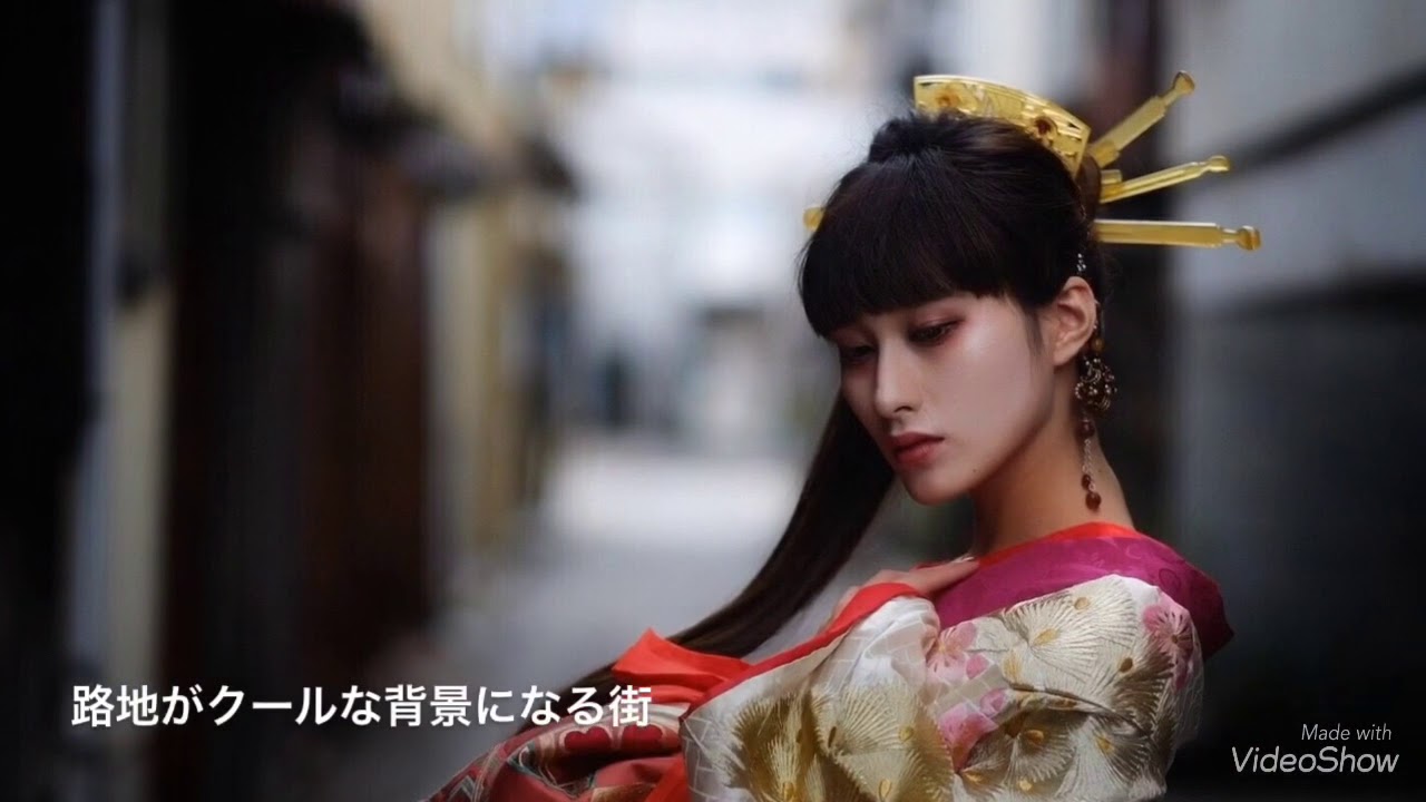 新潟美人 美人すぎるモデルrikuto Youtube 新潟美人 美人すぎるモデルrikuto Youtube