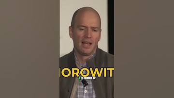 Spark Revolutionizes Big Data  The Birth of Databricks #spark #bigdata #databricks #unicorncompanies