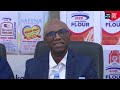 Kocha Florent Ibenge Afunguka Kilichomvutia Kujiunga Azam FC Ataka Mashabiki Wapya Kocha Florent Ibenge Afunguka Kilichomvutia Kujiunga Azam FC Ataka Mashabiki Wapya