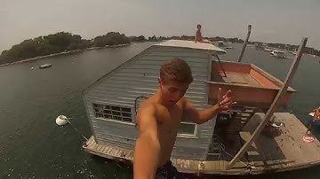 Vineyard Vines Whale Rep Application 2015-2016